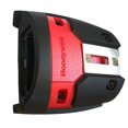 thumbnail image 4 of Honeywell 1991i SR Scanner de Codes-Barres 1991ISR, 4 of 4