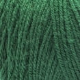 thumbnail image 2 of "Bernat® Fil Premium™, Acrylique #4 Moyen, 7oz/198g, 360 Yards", 2 of 7