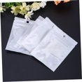 thumbnail image 3 of OUNONA 4 Ensembles Patch de Cils Inversés pour Permanente Parfait pour Maquillage Femmes, 3 of 7