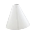thumbnail image 2 of BELOVING Cône Lumineux 360 Lumière Photo Lumière Flash Photo Diffuseur Éclairage de Photographie Diffuseur pour Bijoux Produit Photographie Boîte Photo L, 2 of 10