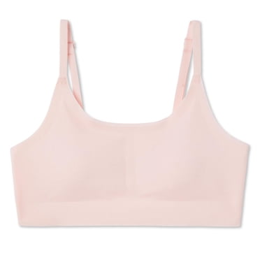 George Girls' Bonded Bralette