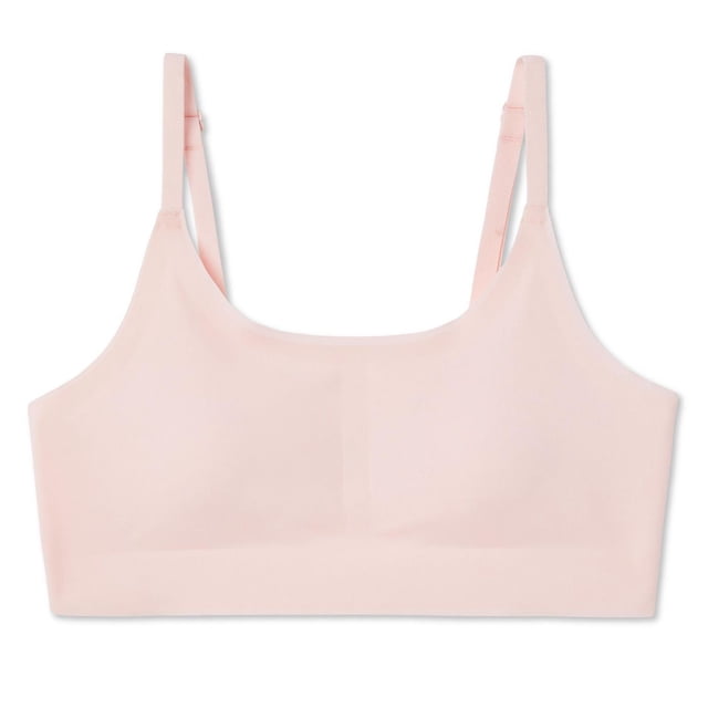 George Girls' Bonded Bralette