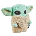 thumbnail image 3 of Star Wars - Peluche L’Enfant, 3 of 4