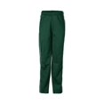 thumbnail image 1 of Soffe Pantalon d'Échauffement pour Jeunes, 1 of 1