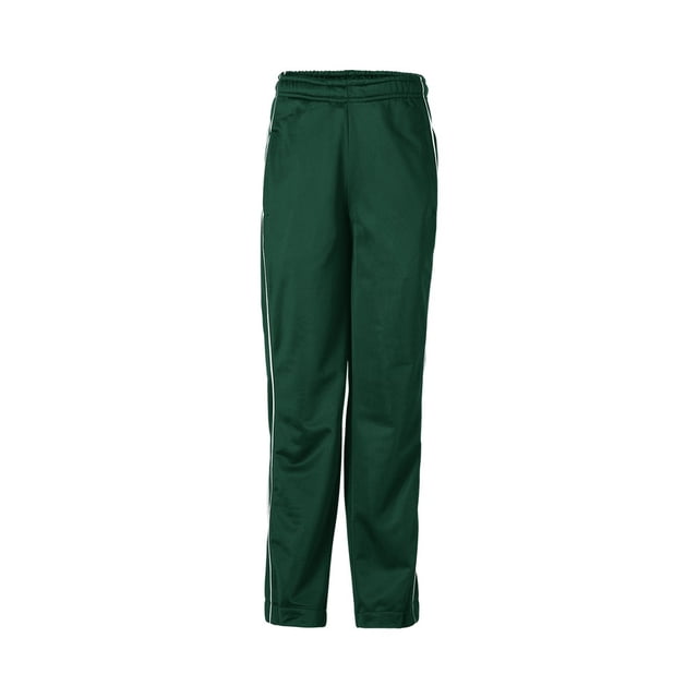 Soffe Pantalon d'Échauffement pour Jeunes
