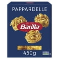 thumbnail image 1 of Barilla Pappardelle Pasta Nests, 1 of 10
