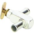 thumbnail image 1 of Four Seasons 84705 Shut-Off Valve, 1 of 1