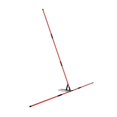 thumbnail image 2 of Lipstore Golf Alignment Stick Holder Adjustable Angle Golf Swing for Backyard, 2 of 8