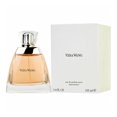 thumbnail image 3 of Vera Wang Eau De Parfum Spray, 3.4 Ounces, 3 of 3
