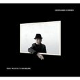 thumbnail image 1 of Leonard Cohen - You Want It Darker, 1 of 2