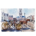 thumbnail image 4 of Game 500 Adults Toys Puzzle Puzzles Interesting Piece Large Puzzle Toy, 4 of 5