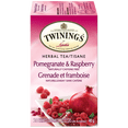 thumbnail image 1 of Twinings Tisane Grenade et Framboise, 1 of 8