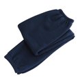 thumbnail image 1 of cfhntfmh Pantalon de Jogging pour Femmes Taille Haute Décontracté avec Poches, 1 of 2