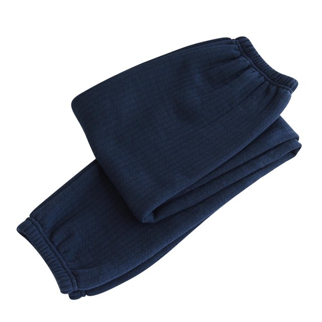 cfhntfmh Pantalon de Jogging pour Femmes Taille Haute Décontracté avec Poches
