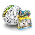 thumbnail image 1 of Ollyball Classic, 1 of 4
