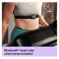 thumbnail image 2 of Tapis roulant BowFlex BXT8J, 2 of 9