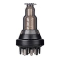 thumbnail image 1 of Mini Scalp Scalp And Head Applicator, Hair Guide Applicator, Liquid Applicator, Ball, And Health Massage Comb, 1 of 1
