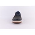 thumbnail image 3 of Chaps Men's MATTT Casual Shoes, 3 of 5