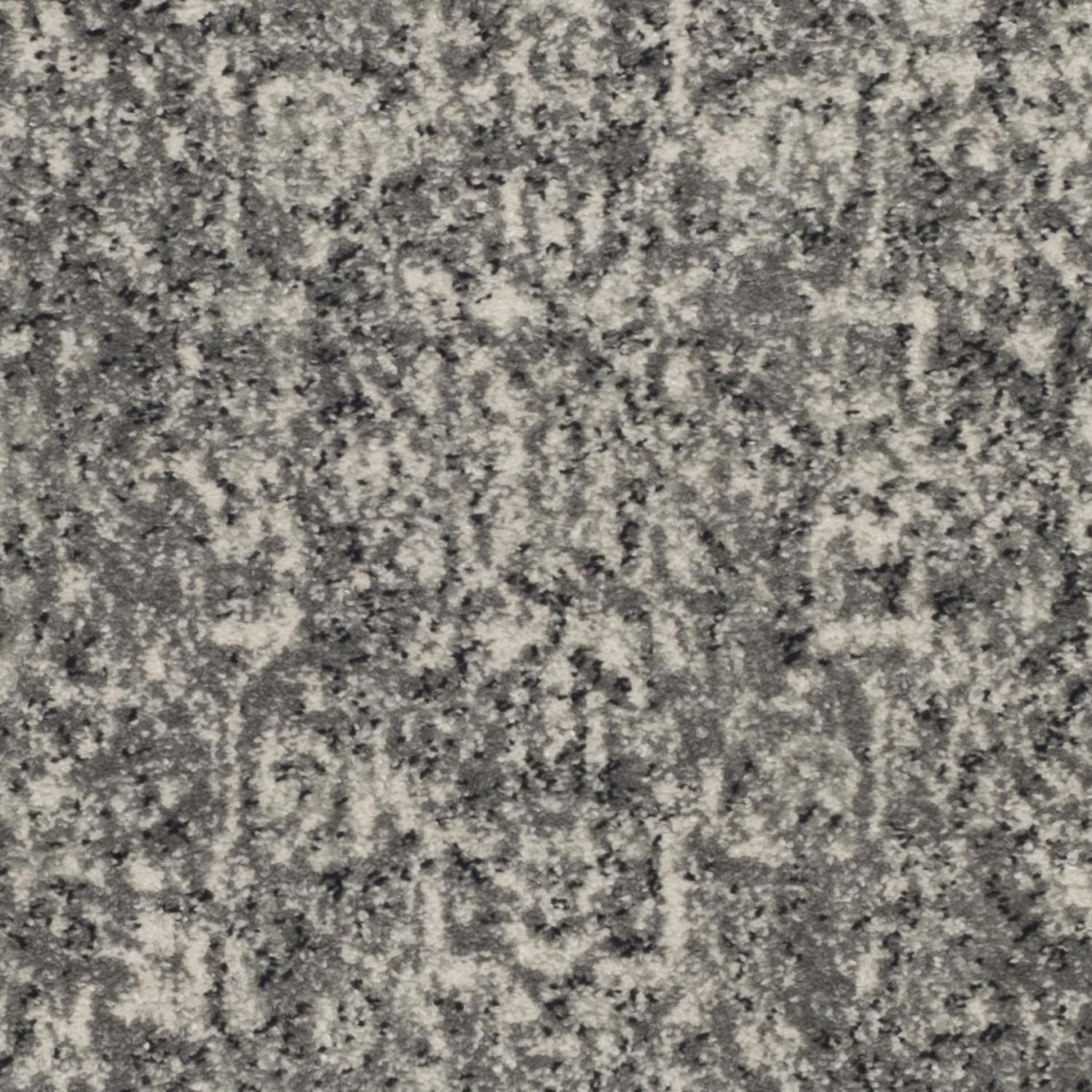 Safavieh Evoke Trena Tapis Traditionnel