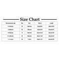 thumbnail image 3 of Amzcrzy Kid Rompers Male and Female Babies Bodysuit Solid Color Button Long Sleeved Round Neck Jumpsuit Baby Girl Clothes Baby Girl Newborn Essentials Newborn Girl Clothes Baby Girl Onesies, 3 of 6