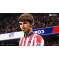 thumbnail image 3 of Jeu vidéo FIFA 21 NEXT LEVEL EDITION pour (PS5), 3 of 4