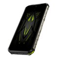 thumbnail image 3 of Ulefone Armor 22 Rugged Smartphone Unlocked, 64MP+64MP Night Vision Camera (16+128GB) Black - New, 3 of 5