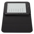 thumbnail image 4 of E Book Reader Tablet,E Reader Black 6in E Reader E Reader Devices Compact and Lightweight, 4 of 8