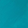 thumbnail image 2 of Winsor & Newton 1214191 37ml Artists Oil Color - Cobalt Turquoise Light, 2 of 5