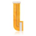 thumbnail image 3 of Câble de Testeur de Remplacement (Assemblage LCD) Compatible pour Samsung Galaxy S21 Ultra 5G, 3 of 5