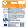 thumbnail image 3 of Glade Plugins Scented Oil Starter Kit - Hawaiian Breeze, 3 of 9