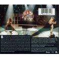 thumbnail image 2 of Quiet Riot - Metal Health (Bonus Tracks), 2 of 2