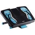 thumbnail image 4 of Repose-pied Energizer™, 4 of 6