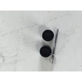 thumbnail image 1 of Carefree RV Awning Arm Slider R001840 Longitude; Replacement Roller For Pitch Adjust Arm Assembly; For Carefree Longitude Awning, 1 of 2