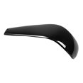 thumbnail image 3 of Shift Head Cap,Gear Shift Head Cover Car Interior Trim Shift Head Decoration Cover Exquisite Design, 3 of 11
