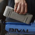 thumbnail image 2 of Nerf Rival Rechargeable Battery Pack, 2 of 3