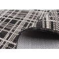 thumbnail image 3 of ECARPET Kitchen, Hallway, Laundry Room, Entrance, Kids Room, Bathroom Mat & Utility Rug, Non Slip Rubber Backing, 3 of 9