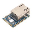 thumbnail image 1 of TTL UART To Ethernet Mini Module, Support NTP Protocol TTL Ethernet Mini Module  For Industrial, 1 of 8