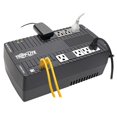 thumbnail image 4 of TRIPP LITE AVR700U 700VA 350W UPS DESKTOP BATTERY BACK UP AVR COMPACT, 4 of 4