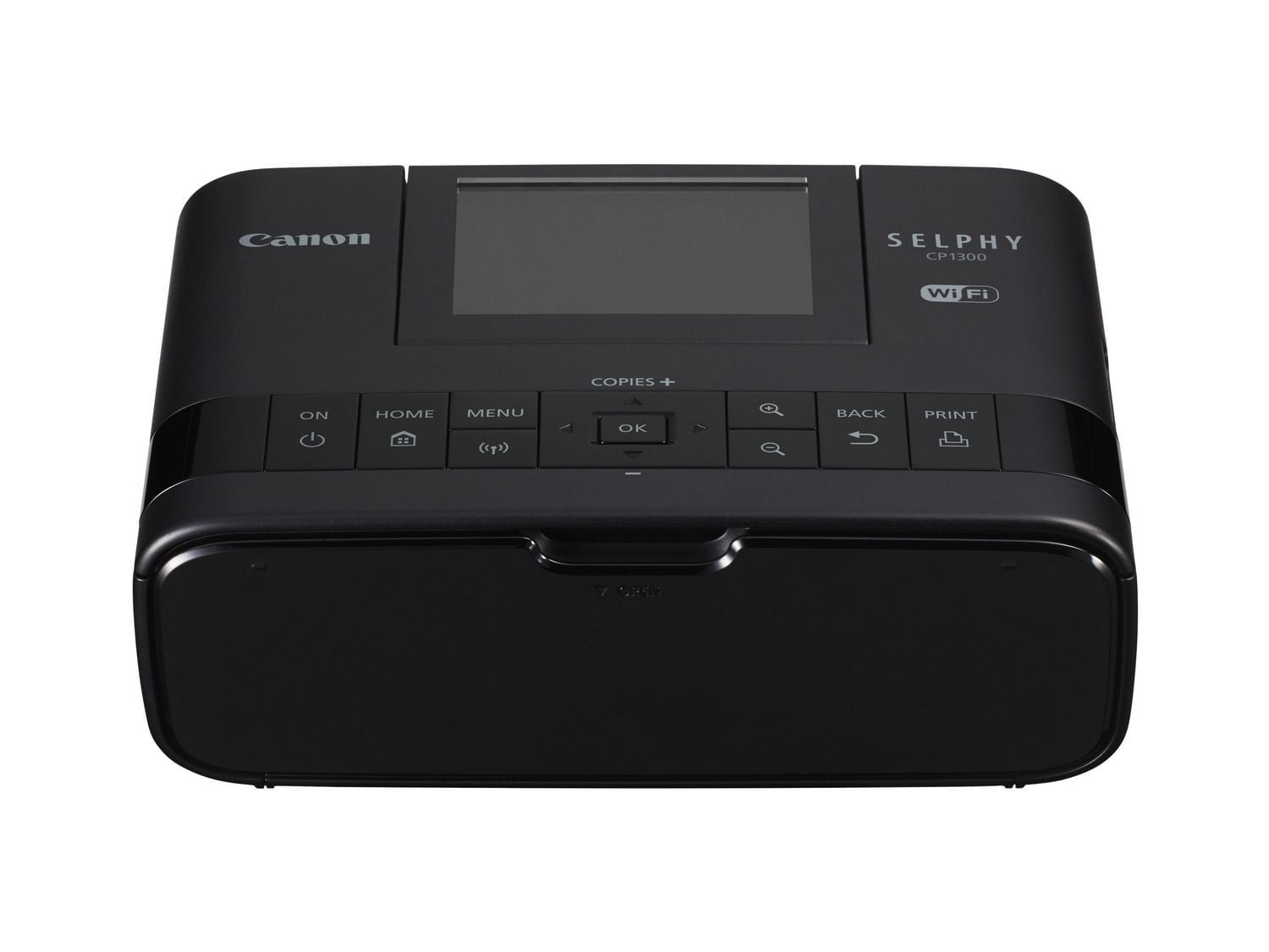 Canon Selphy Cp1300 - Walmart.ca