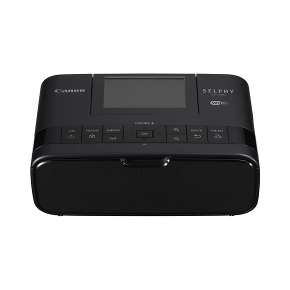 Canon Selphy Cp1300