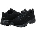 thumbnail image 3 of Skechers Dlites, 3 of 4