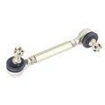 thumbnail image 3 of EIGTHTAIL 10mm/0.39 Po Embout de Tige de Direction en Alliage d'Acier pour 70cc 90cc 110cc Mini Quad ATV Go Kart, 3 of 7