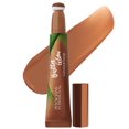 thumbnail image 4 of Butter Glow Contour Wand, 4 of 6