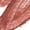 Mocha Mousse, variant on L'Oréal Paris Blurfiller Blurring Lip Contour Lip Liner, Worth It