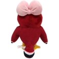 thumbnail image 3 of Jouet en Peluche Traversal Game Character Series, Celeste, 3 of 3