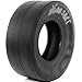 thumbnail image 2 of Hoosier Pneus de Course Pneu de Drag 28.0/10R17, 2 of 3