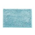 thumbnail image 2 of Rug Mat Original Luxury Chenille Bathroom Bath Pad  Extra Soft and Absorbent Shaggy Rugs  Machine Washable  Quick Dry Plush Carpet, 2 of 5