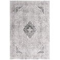 thumbnail image 2 of Rug Branch Capri Collection Modern Oriental Area Rug, 2 of 7