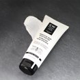 thumbnail image 2 of CW Beggs and Sons Hydratant Peau Sensible, 2 of 7