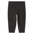 thumbnail image 1 of George Baby Boys' Jogger, 1 of 2